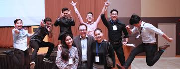 A song for the world. Letter From Kuching The Time Has Come For Sarawak To Be Discovered Enjoyed And Loved Wit