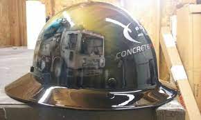 Custom Hard Hat Custom Hard Hats Hard Hat Hard Hats