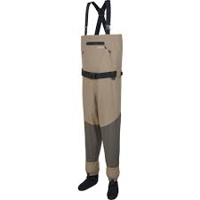 Waders Accessories Camo Waders Wading Boots Wading