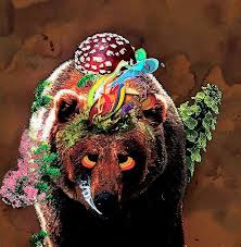 Pin On Art