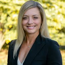 Wells Fargo Investment Institute advises