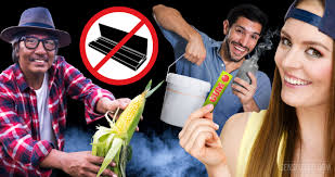 Nothing at all is a better substitute. Top 5 Hacks For When You Run Out Of Smoking Papers Sensi Seeds