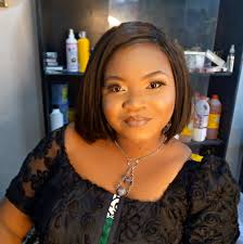 All Hail Odudu Ime Otu. Winner of #GulderUltimateSearch season 12. Against  all odds you persevered and conquered. You are indeed a worthy craftsman!  Here's to you Champ @thefirstsonofaking as you usher in