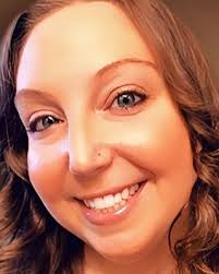 Anne Knack, Clinical Social Work/Therapist, Colorado Springs, CO, 80910