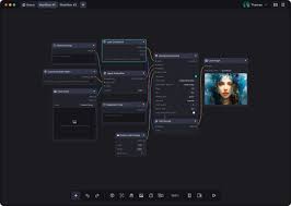 学习周刊-总第151期-2024年第12周| 二丫讲梵