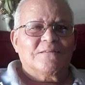 Encarnacion Family Obituaries