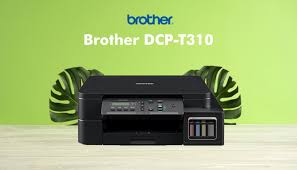 Maybe you would like to learn more about one of these? Cara Scan Dokumen Dengan Printer Brother Dcp T300 Dokumen Pilihan