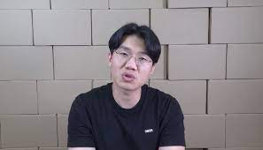 페미니즘 #윤지선 #남혐 ▷ 보겸의 일상/보이로그(vlog) : ë³´ì´ë£¨ ë…¼ëž€ ë³´ê²¸ ì†Œì†¡ ì˜ˆê³ ì— ìœ¤ì§€ì„  êµìˆ˜ ë‹¹ë‹¹ížˆ ë§žëŒ€ì' ì¤'ì•™ì¼ë³´
