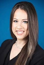 Mollie Hines's Instagram, Twitter & Facebook