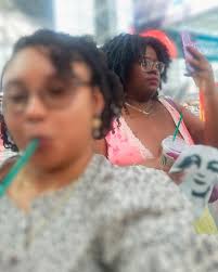 Ebony Randall (@christina_blackdiamonds_) • Instagram photos and videos