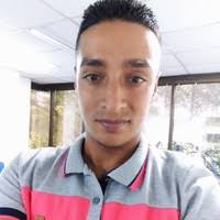 40+ perfiles de «Edison Vanegas»