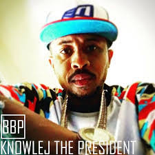 Yolanda Forrest's Instagram, Twitter & Facebook