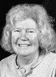 Obituaries Cedar Rapids, Iowa City