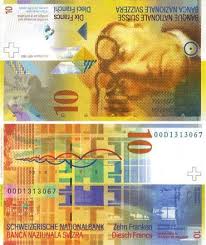 The Art Of Currency Unique Notes From Around The World With Images Money Design Tea Design Bank Notes