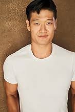 Chris Wu