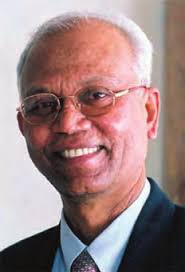 CHEMICAL ENGINEERING IN AUSTRALIA