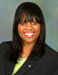 Muskegon, MI Office & Realtors