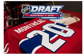 Updated conditions (the nhl revised the conditions due to the 2020 covid shortened season), the conditions are now as follows: 2020 Nhl Draft A Look At The Top 93 Prospects Colorado Hockey Now