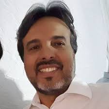 Gil Costa Paraiso (@GilCostaParais1)