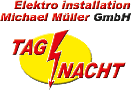 Maybe you would like to learn more about one of these? Ihr Elektriker In Teltow Michael Muller Gmbh
