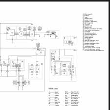 Only some of the wire colors and connector or switch styles are different. Diagram Ice Bear Atv Wiring Diagram Full Version Hd Quality Wiring Diagram Milsdiagram Fimaanapoli It