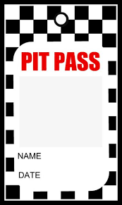 Nascar heat 2 expansion, hot pass, has 7 expansion packs with new paint schemes, spotters, challenges, custom car templates, and more to keep your game with that new car smell. Disney Cars Birthday Party Ideas Cars Birthday Party Disney Disney Cars Party Race Car Birthday Party