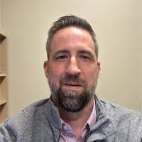 James Radigan's Instagram, Twitter & Facebook