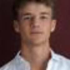 Modular 11 Match Details