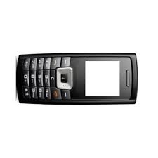 Full Body Housing for Samsung C450 ...