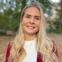 Habermann aus Hamburg in der Personensuche von Das Telefonbuch