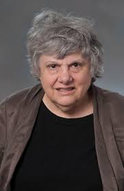 New Board-Appointed Trustees