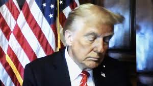 Spooky 'Dracula' is the final role for veteran Milwaukee Ballet dancer