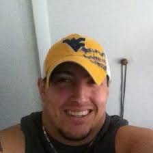 Anthony Harb (Harb62)