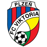 #czech republic #czechia #czeck republik #république tchèque #republica tcheca #república checa #tchéquia #tschechische republik. Viktoria Plzen Resultados Calendario Jogadores Treinador Estadio E Jogos