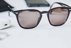 Discover outstanding designer eyewear for men, women, and children. Top Brands Of Sunglasses For Men In India Blogging Junction
