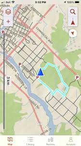 If so, google maps is a great resource. Garmin Beginner Advice Gps Geocaching Forums