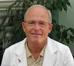 Dr. Brian D. Buehler