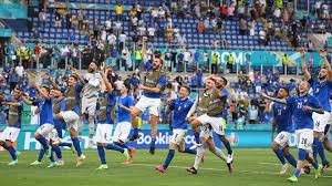 European championship live commentary for italy v wales on 20 june 2021, includes full match statistics and key events, instantly updated. Pc Ul Dli F8zm