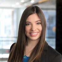 100+ "Gottsacker" profiles