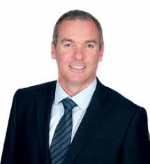 Meat & Livestock Australia