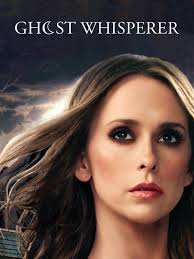 Ghost Whisperer: Season 5, Episode 19