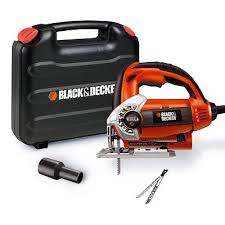 N/a 5 miles 10 miles 15 miles 20 miles 50 miles 100 miles. Black And Decker 7980 Manual Bestofclever