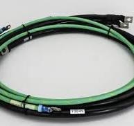 15379 APPLIED MATERIALS PIN, WAFER LIFT, 200MM, THIN WALL ...