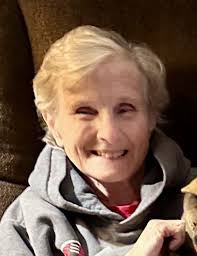 Megan Kimmel Obituary