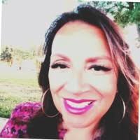 Laura Pickard Email & Phone Number