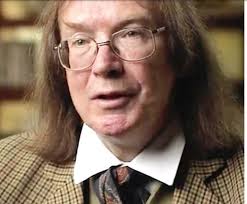 Review: Queens of the Wild