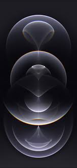 Notably, the series is the first iphone series to offer 5g connectivity, and while those devices are joined by the $999 iphone 12 pro and the $1,099 iphone 12 pro max — though as mentioned, those pro devices don't come in the. Download Iphone 12 12 Pro Official Wallpapers Full Resolution Gizmochina