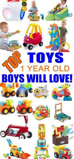 All purchases come with a free card message and best value guarantee! Toys For 1 Year Old Boy Diy 43 New Ideas Gift Ideas 1 Year Old Birthday Party Boy First Birthday Gift 1st Birthday Boy Gifts