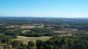 Check spelling or type a new query. Surrey Hills Race 9 June 2019 South London Orienteers