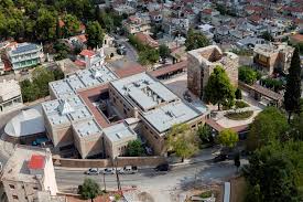 Το διεθνές ανεξάρτητο πολιτιστικό δίκτυο πόλεων «παι» με την υποστήριξη πολιτών της θήβας διοργανώνει βραδιά για την αφύπνιση του πολιτισμού και της. 8hbes Dhmos Boiwtia Gtp